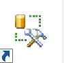SQL Server Management Studio