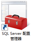 2021-04-28T01:31:01.png