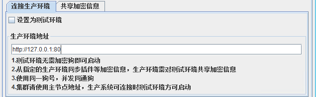 2021-04-28T01:19:37.png