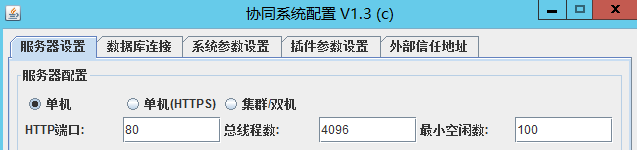 2021-04-28T01:17:26.png