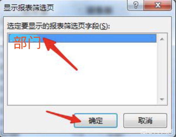 图片: https://uploader.shimo.im/f/AYGBd94xlc0Lcxpm.png