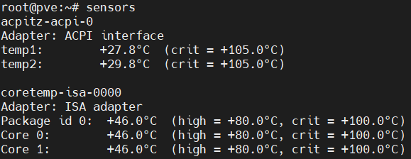 2021-05-19T06:41:12.png