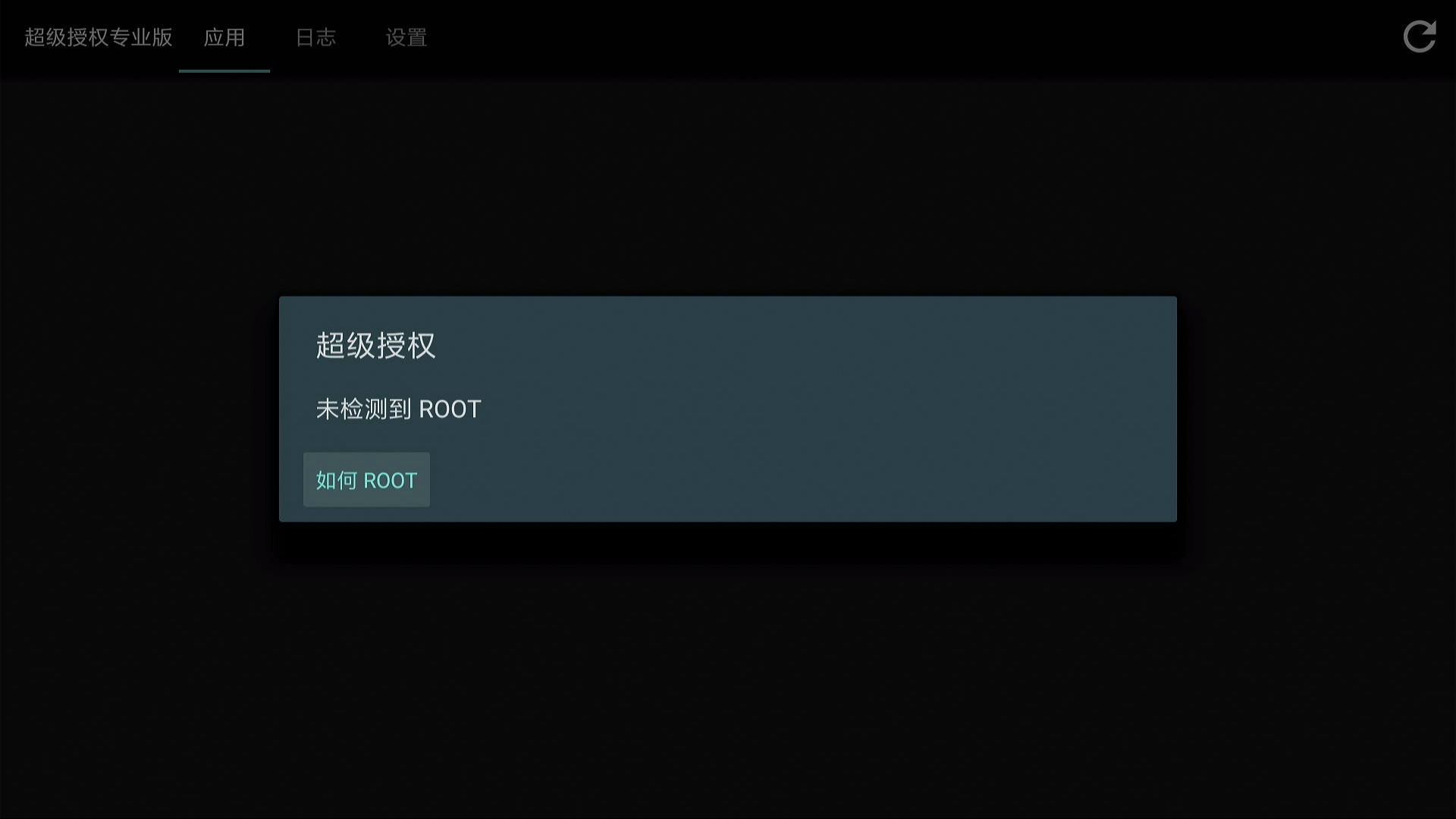 2024-05-17T01:46:32.png