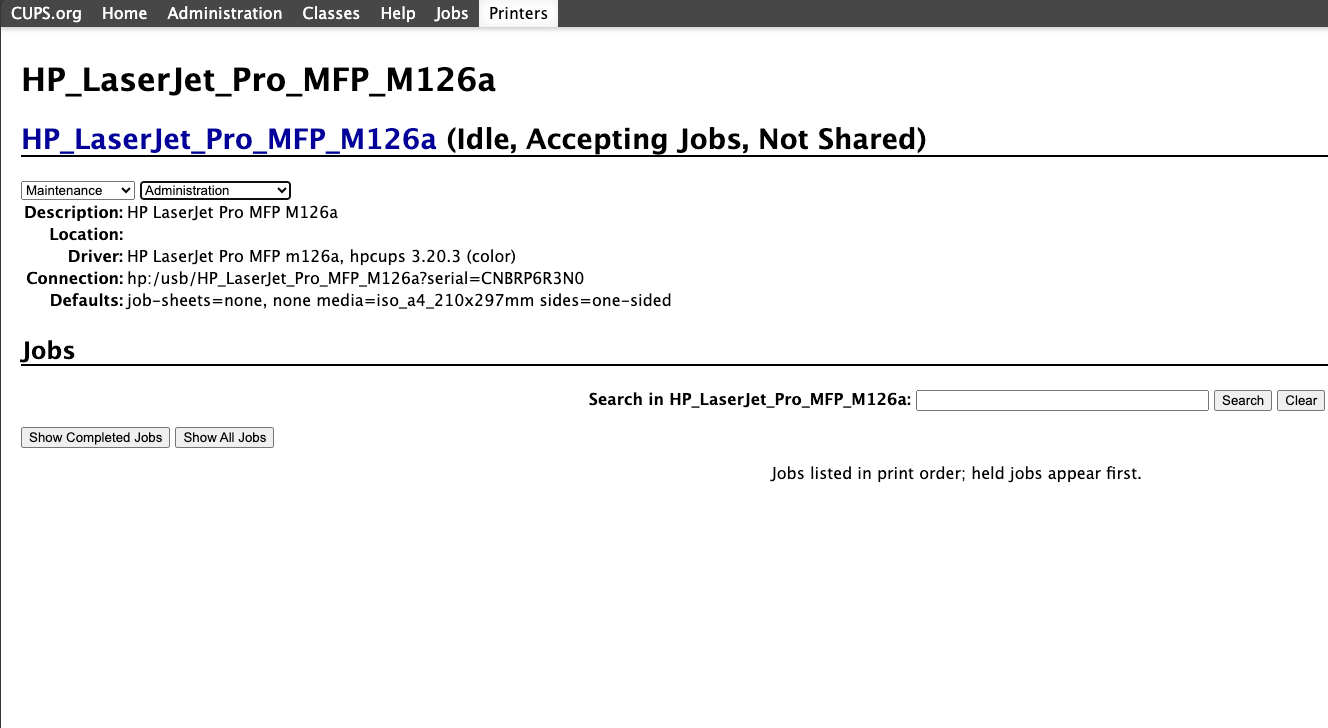 2025-10-01T15:42:28.png
