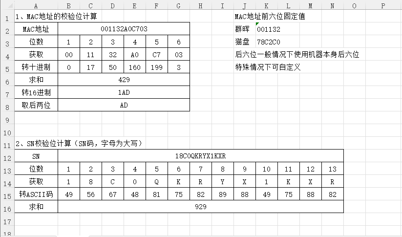 2025-12-22T13:06:26.png 2025-12-22T13:06:26.png